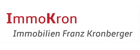 Immo Franz Kronberger Sponsor Atelier am Markt Gmunden